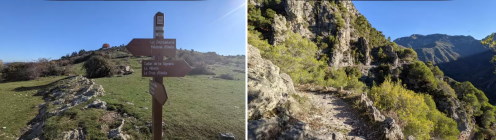 Cros d'Utelle