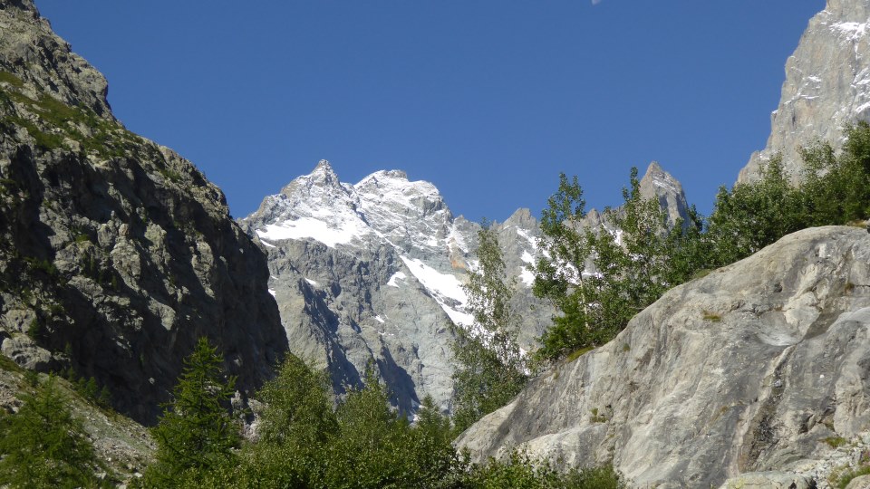 Au Pré de Madame Carle